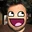 carlos gonzalez - @carlos.gonzalez11