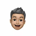 Manu N - @manumagister