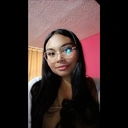 Ana María Basabe Camargo - @ana.maria.basabe.cama