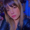 Fernanda Rosas Pinuer - @fernanda.rosas