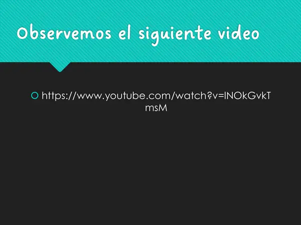 Máscara precolombina (ppt clase + pauta de evaluación)