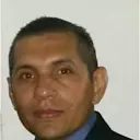 Jesús Ortiz - @jeortizr