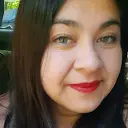Kim Romaneth Loyola Sáez - @kim.romaneth.loyola.s