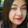 Kim Romaneth Loyola Sáez - @kim.romaneth.loyola.s