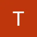 Teresa Mebus Salinas - @teresamebus