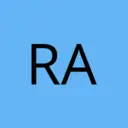 Rita Simeon arambulo - @rita.simeon.arambulo
