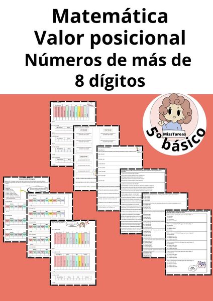 Valor posicional 8 digitos (1).jpg