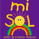 Mi Sol Jardín - @mi.sol.jardin