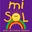 Mi Sol Jardín - @mi.sol.jardin