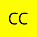 Camila Cartes Cordero - @camila_carted