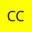 Camila Cartes Cordero - @camila_carted