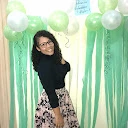 Keilyn Moreno Mejía - @keilyn.moreno.mejia