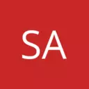 Seba amaro - @sebamaro