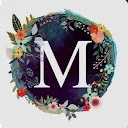 Maria Jose Ruiz Delgado - @maria.jose.ruiz.delga