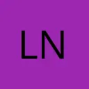 LENIN MARIANO HERNANDEZ NIÑO - @lenin.mariano.hernand