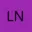 LENIN MARIANO HERNANDEZ NIÑO - @lenin.mariano.hernand