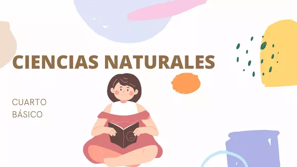 PROPIEDADES DE LA MATERIA