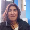 Jeanette Navarro Capcha - @jeanette.navarro.capc