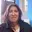 Jeanette Navarro Capcha - @jeanette.navarro.capc