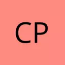 Conrado Emanuel Puglisi - @conrado