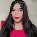 DAYANY ISABEL CARRASQUILLA BALETA - @dayany.isabel.carrasq