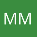 MARIA JOSE GARCIA MIRANDA - @maria.jose.garcia.mir