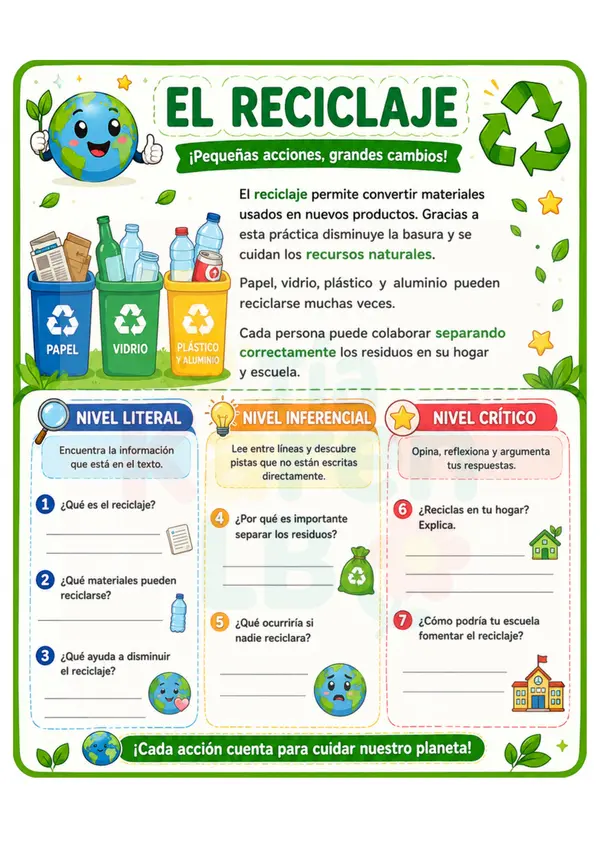 CUADERNILLO ARTICULOS INFORMATIVOS