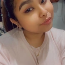 Karla Paola Cortes luna - @karlamoon