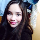 Maria Elena Duarte Urtubia - @maria.elena.duarte.ur