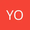 Yocelin - @yocelin1