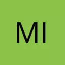 Mildred - @mildredr