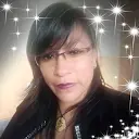 Geovana Carol Lavado Ortega - @geovana.carol.lavado