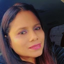 GLENDA ISIDRA PINEDA CRUZ - @glenda.isidra.pineda