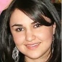 ANA PAOLA GONZALEZ CARRIZOSA - @ana.paola.gonzalez.ca
