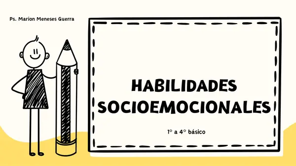 Estimulación cognitiva