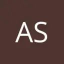 AIDE SOLIS - @aide.solis