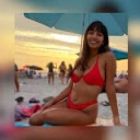 Steffany Leon - @steffany.leon