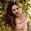 Pamela Andrea Jofre Pinto - @pamela.andrea.jofre.p