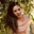 Pamela Andrea Jofre Pinto - @pamela.andrea.jofre.p