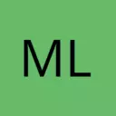 Martha Lina Londoño - @martha.lina.londono