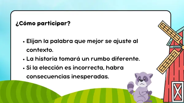 Presentación Lenguaje y comunicación; Ortografía Literal 