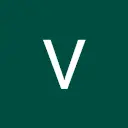Victor Ventura - @victor.ventura