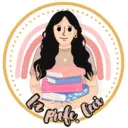 La profe Ceci - @laprofe.ceci