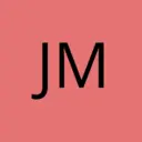 Juan Mercado - @juan.mercado