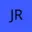 Javi Roco - @javi.roco1