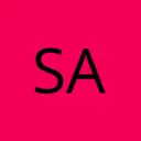 Silvina Almiron - @silvina.almiron