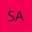 Silvina Almiron - @silvina.almiron