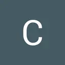 CARLOS ALBERT AGUILAR VELASCO - @carlos.albert.aguilar