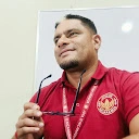 Lester Galeano - @lester.galeano