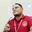 Lester Galeano - @lester.galeano